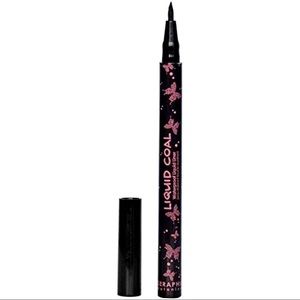 Seraphine Botanicals Waterproof Eyeliner